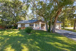 600 English Oaks Dr, Port Orange, FL 32127 - Photo 2