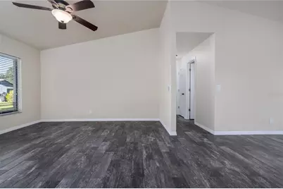 600 English Oaks Drive, Port Orange, FL 32127 - Photo 8