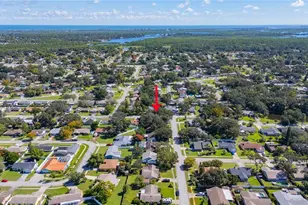 600 English Oaks Dr, Port Orange, FL 32127 - Photo 44