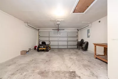 600 English Oaks Drive, Port Orange, FL 32127 - Photo 24