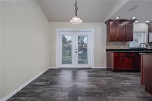 600 English Oaks Dr, Port Orange, FL 32127 - Photo 10