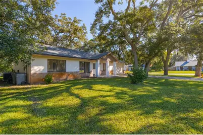 600 English Oaks Drive, Port Orange, FL 32127 - Photo 4