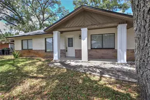 600 English Oaks Dr, Port Orange, FL 32127 - Photo 6