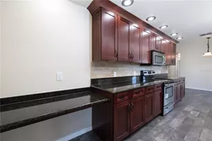 600 English Oaks Dr, Port Orange, FL 32127 - Photo 12