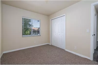 600 English Oaks Drive, Port Orange, FL 32127 - Photo 20