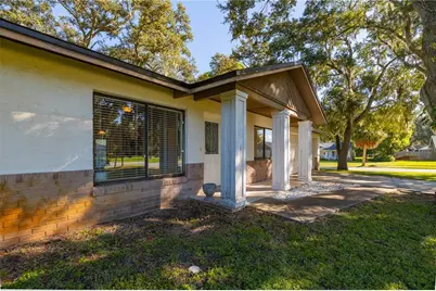 600 English Oaks Drive, Port Orange, FL 32127 - Photo 32