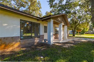 600 English Oaks Dr, Port Orange, FL 32127 - Photo 32