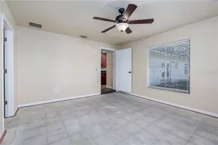 600 English Oaks Dr, Port Orange, FL 32127 - Photo 22