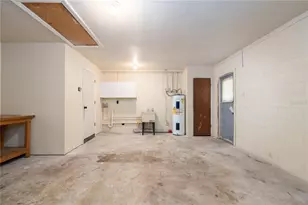 600 English Oaks Dr, Port Orange, FL 32127 - Photo 28