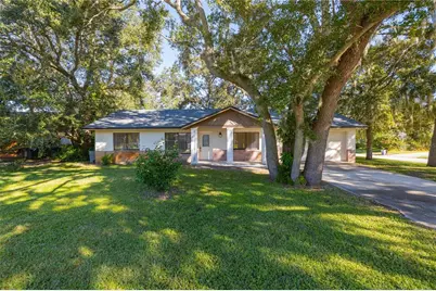 600 English Oaks Drive, Port Orange, FL 32127 - Photo 2