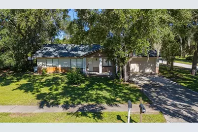 600 English Oaks Drive, Port Orange, FL 32127 - Photo 32