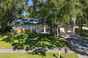 600 English Oaks Dr, Port Orange, FL 32127 - Photo 32