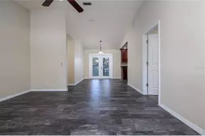 600 English Oaks Drive, Port Orange, FL 32127 - Photo 8