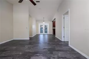 600 English Oaks Dr, Port Orange, FL 32127 - Photo 8