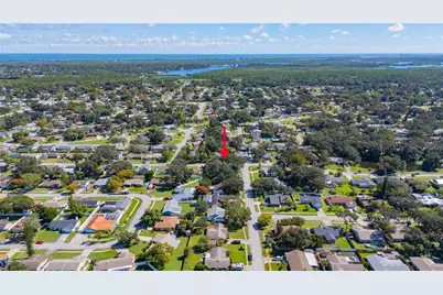 600 English Oaks Drive, Port Orange, FL 32127 - Photo 38