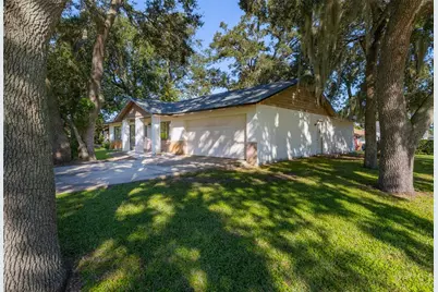 600 English Oaks Drive, Port Orange, FL 32127 - Photo 30