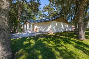 600 English Oaks Dr, Port Orange, FL 32127 - Photo 30