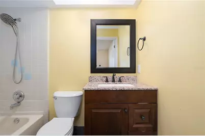 600 English Oaks Drive, Port Orange, FL 32127 - Photo 16