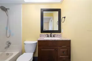 600 English Oaks Dr, Port Orange, FL 32127 - Photo 16