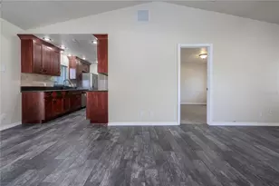 600 English Oaks Dr, Port Orange, FL 32127 - Photo 10