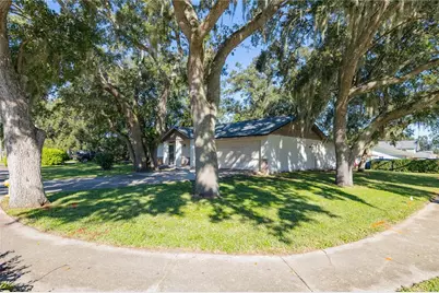 600 English Oaks Drive, Port Orange, FL 32127 - Photo 34