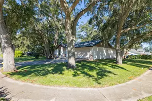 600 English Oaks Dr, Port Orange, FL 32127 - Photo 34