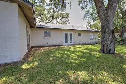 600 English Oaks Drive, Port Orange, FL 32127 - Photo 38