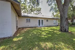 600 English Oaks Dr, Port Orange, FL 32127 - Photo 38
