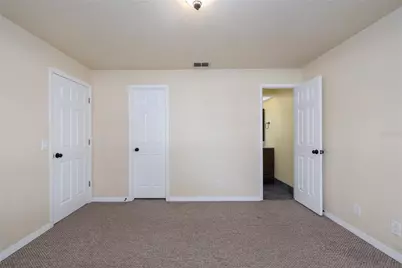 600 English Oaks Drive, Port Orange, FL 32127 - Photo 16