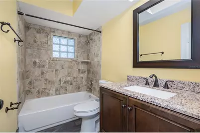 600 English Oaks Drive, Port Orange, FL 32127 - Photo 20