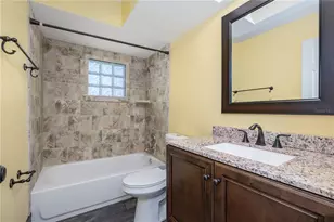 600 English Oaks Dr, Port Orange, FL 32127 - Photo 20