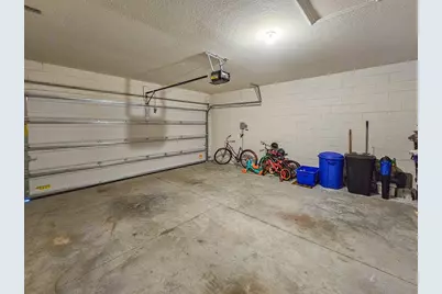 3106 Borassus Drive, New Smyrna Beach, FL 32168 - Photo 32