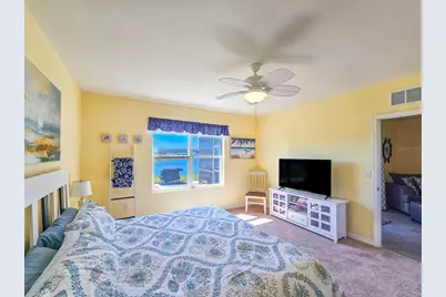 3106 Borassus Drive, New Smyrna Beach, FL 32168 - Photo 18