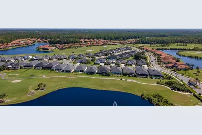 3106 Borassus Drive, New Smyrna Beach, FL 32168 - Photo 40