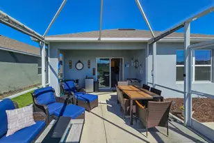 3106 Borassus Dr, New Smyrna Beach, FL 32168 - Photo 16