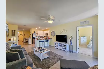 3106 Borassus Drive, New Smyrna Beach, FL 32168 - Photo 10