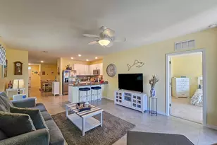 3106 Borassus Dr, New Smyrna Beach, FL 32168 - Photo 10