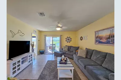 3106 Borassus Drive, New Smyrna Beach, FL 32168 - Photo 8