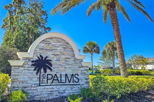 3106 Borassus Dr, New Smyrna Beach, FL 32168 - Photo 2