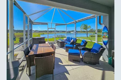 3106 Borassus Drive, New Smyrna Beach, FL 32168 - Photo 14