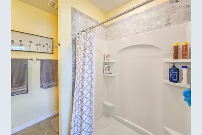 3106 Borassus Drive, New Smyrna Beach, FL 32168 - Photo 22