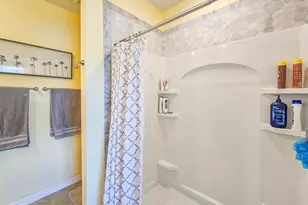 3106 Borassus Dr, New Smyrna Beach, FL 32168 - Photo 22