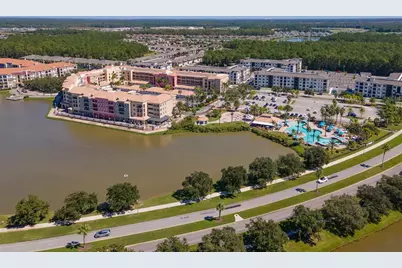 3106 Borassus Drive, New Smyrna Beach, FL 32168 - Photo 42