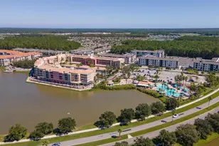 3106 Borassus Dr, New Smyrna Beach, FL 32168 - Photo 42