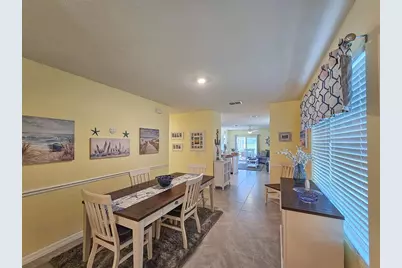 3106 Borassus Drive, New Smyrna Beach, FL 32168 - Photo 4