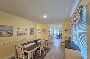 3106 Borassus Dr, New Smyrna Beach, FL 32168 - Photo 4