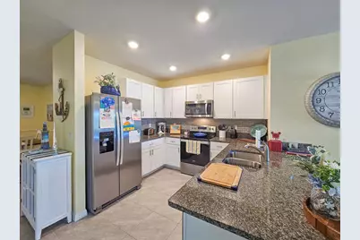 3106 Borassus Drive, New Smyrna Beach, FL 32168 - Photo 12