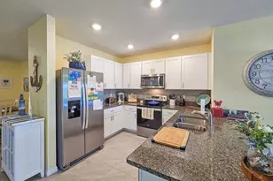 3106 Borassus Dr, New Smyrna Beach, FL 32168 - Photo 12