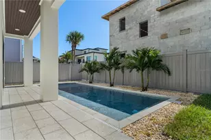 427 Columbus Ave, New Smyrna Beach, FL 32169 - Photo 38