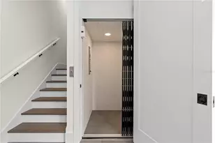 427 Columbus Ave, New Smyrna Beach, FL 32169 - Photo 50